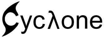 cyclone-scheme
